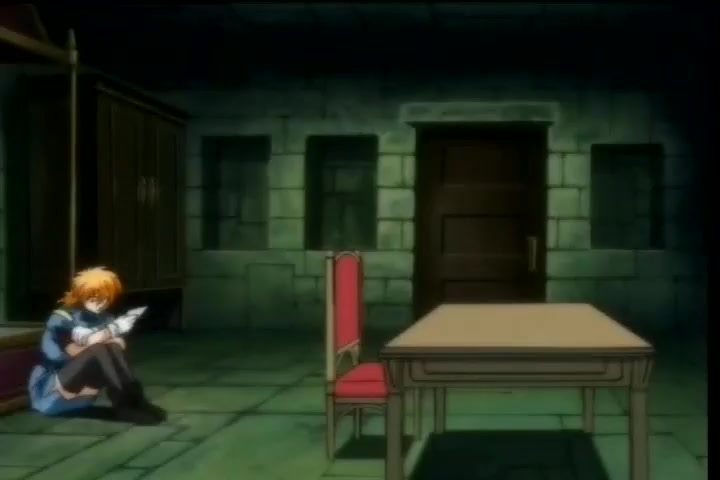 [Tsukyio Editing Resources] Hellsing (Episode 3) Raw Clips (115) (tsukyio.com).mp4